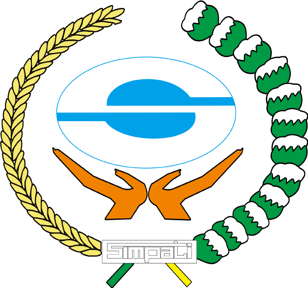 cropped-koperasi-simpati-logo.png